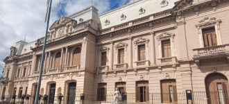 Jujuy otorga días de descanso en la administración estatal para celebraciones navideñas