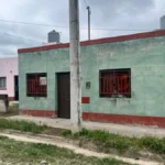 Intimidaciones y desalojo tras tragedia en fiesta no autorizada de Alto Comedero