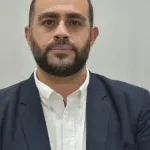 Justicia avanza: Formalizan cargos contra cuatro personas por muerte de menor en Alto Comedero