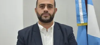 Justicia avanza: Formalizan cargos contra cuatro personas por muerte de menor en Alto Comedero