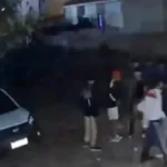 Estudio forense confirma causa de muerte del joven de Alto Comedero