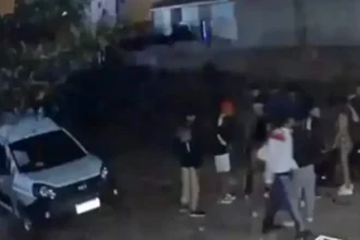 Estudio forense confirma causa de muerte del joven de Alto Comedero