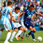 Interzonales 2026: ¿Quién será el rival histórico de Gimnasia jujeño?