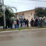 Muerte de adolescente en Alto Comedero: Fiscalía sostiene que fue un acto deliberado