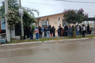 Muerte de adolescente en Alto Comedero: Fiscalía sostiene que fue un acto deliberado