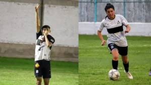 Definiciones en La Tablada: confirmaron fechas para las finales del fútbol jujeño