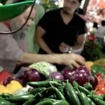 Presión inflacionaria: cuánto dinero requieren los hogares jujeños para subsistir