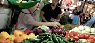 Presión inflacionaria: cuánto dinero requieren los hogares jujeños para subsistir