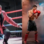 Perico será sede del torneo Century Fight con lo mejor del kick boxing nacional