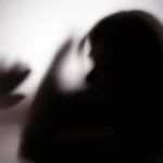 Violencia doméstica en Maimará: detenido tras agredir brutalmente a su concubina