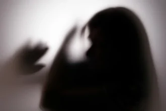 Violencia doméstica en Maimará: detenido tras agredir brutalmente a su concubina