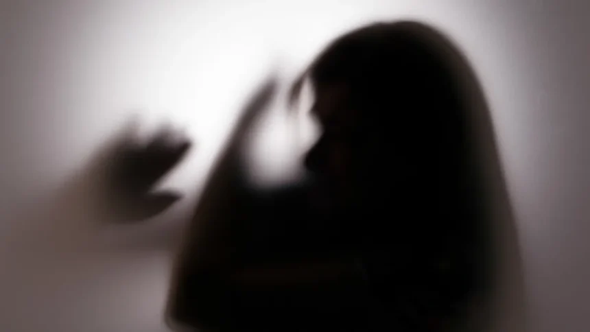 Violencia doméstica en Maimará: detenido tras agredir brutalmente a su concubina