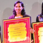 Cambio de fecha para los Premios San Francisco de Asís: se realizará en marzo