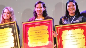 Cambio de fecha para los Premios San Francisco de Asís: se realizará en marzo