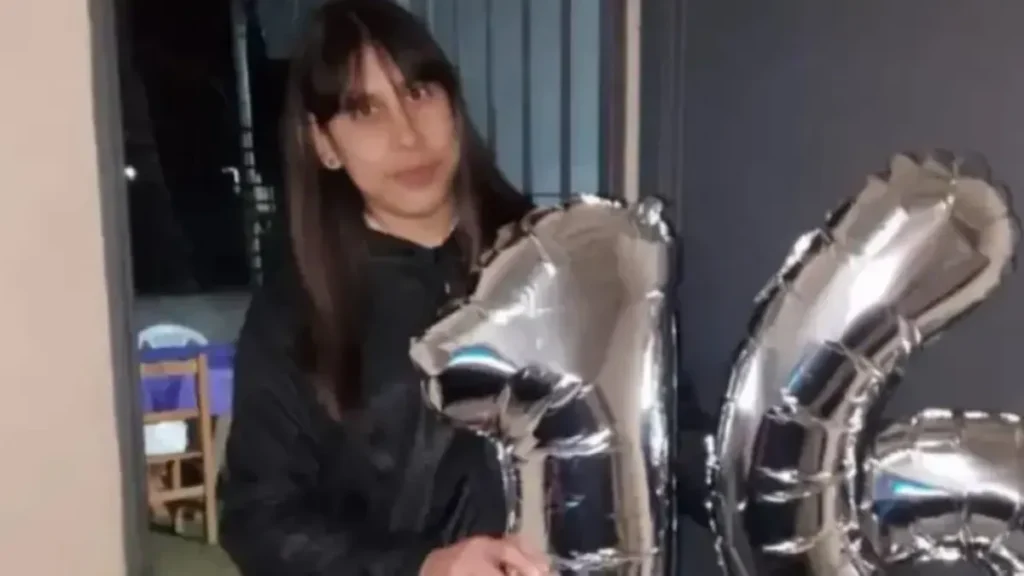 Hallaron en Jujuy a adolescente que llevaba tres meses desaparecida desde Buenos Aires