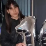 Hallaron en Jujuy a adolescente que llevaba tres meses desaparecida desde Buenos Aires