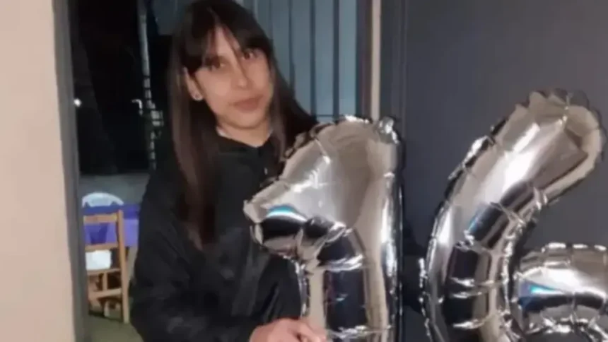 Hallaron en Jujuy a adolescente que llevaba tres meses desaparecida desde Buenos Aires