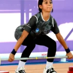 Levantamiento de pesas cierra el año con competencia de envergadura en Jujuy