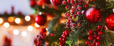 Jujuy: Descanso para empleados públicos en Navidad y Año Nuevo desde el mediodía