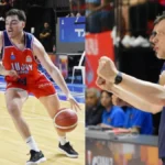 Los Cóndores aún tienen opciones en la Liga Argentina tras once fechas