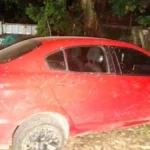 Intenso combate al tráfico: dieciocho capturados en operaciones contra la venta callejera