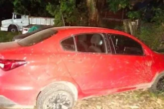 Intenso combate al tráfico: dieciocho capturados en operaciones contra la venta callejera