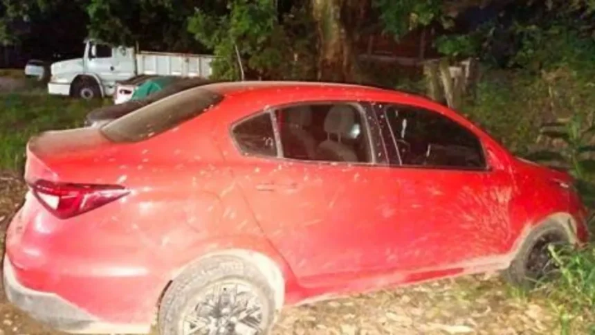 Intenso combate al tráfico: dieciocho capturados en operaciones contra la venta callejera