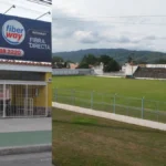 Más de un siglo de trayectoria: la Liga Jujeña marca su aniversario 103