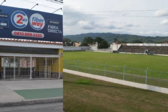 Más de un siglo de trayectoria: la Liga Jujeña marca su aniversario 103