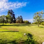 Torneo de Golf Solidario en Palpalá a favor de la Asociación Todos Juntos