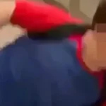 Madre denuncia negligencia y trato inadecuado en escuela capitalina hacia su hijo