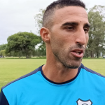 El Lobo apunta a Primera División: Hernán Pellerano planifica el regreso en 2026