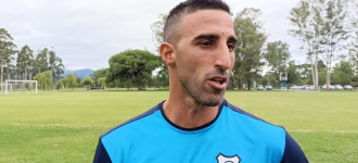 El Lobo apunta a Primera División: Hernán Pellerano planifica el regreso en 2026