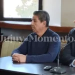 Quince años de cárcel para líder religioso de El Carmen por delitos sexuales