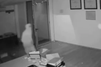 Asalto a mano armada en Palma Sola: delincuente exigía dinero a punta de pistola