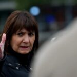 El Senado debatirá la reforma laboral a mediados de febrero