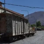 Volcán realizará simulacro de su sistema de alertas sonoras