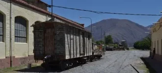 Volcán realizará simulacro de su sistema de alertas sonoras