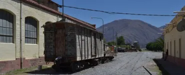 Volcán realizará simulacro de su sistema de alertas sonoras