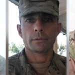 Tragedia en las Fuerzas Armadas: Tres militares pierden la vida en una semana