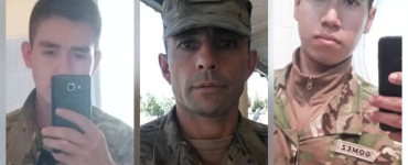 Tragedia en las Fuerzas Armadas: Tres militares pierden la vida en una semana