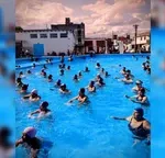 Programa de verano para mayores regresa con propuestas de entretenimiento