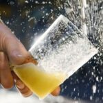 Fellner reclama aplicación inmediata de normativa sobre alcohol en adolescentes