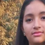 Prisión de por vida para Adrián Oscar Ochoa por la muerte de Angelina Judith Gonzales