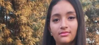 Prisión de por vida para Adrián Oscar Ochoa por la muerte de Angelina Judith Gonzales