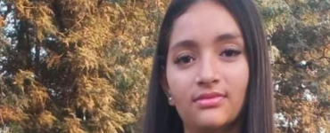 Prisión de por vida para Adrián Oscar Ochoa por la muerte de Angelina Judith Gonzales