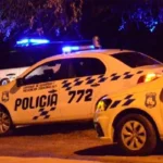 Localizan restos de Felipa Analoca en la Puna tras un mes de búsqueda