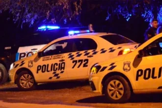 Localizan restos de Felipa Analoca en la Puna tras un mes de búsqueda