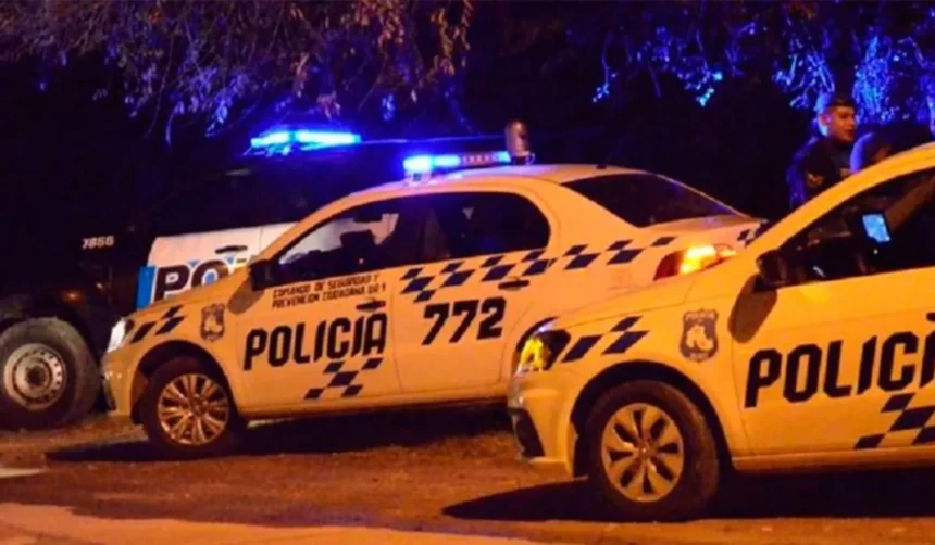 Localizan restos de Felipa Analoca en la Puna tras un mes de búsqueda