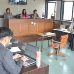 Cadena perpetua para Adrián Ochoa por la muerte de Angelina González